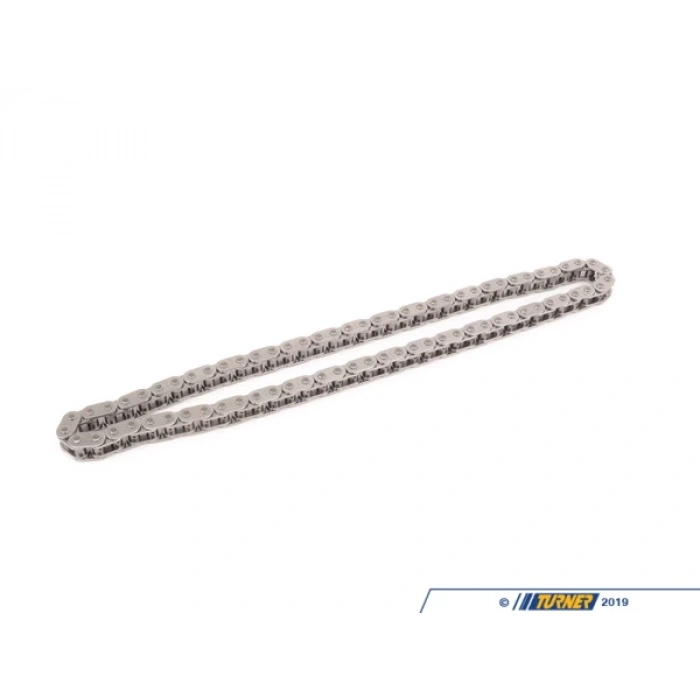 Eksantrık Zıncır Setı 2 Zıncır-4 Kızak-Eksantrık Dıslı-Krank Dıslı-Zıncır Gergısı Bmw E46-E87-E90-E91-E92-E93-E60-E61-E63-E64-E65-E66-X3 E83-X3 E83 Lcı-X5 E53-X5 E70- M47N-M57N-M57N2 04-16 (Oem No: 11318506869)