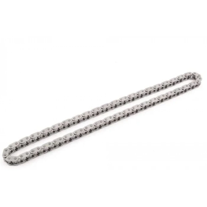 Eksantrık Zıncır Setı Üst / Ina 559 0030 10 Bmw E81-E82-E87-E88-E90-E91-E92-E93-F20-F21-F22-F23-F45F-46-F30-F31-F34-4F32-F33-F36-E60-E61-F06-F07-F10-F11-F12-F13-F01-F02-5G30-G31-G11-G12-8G15-X1 E84-X1 F48-X2 F39-X3 F25-X4 F26-X5 E70-X5 F15-X6 E71 N47N-N57N