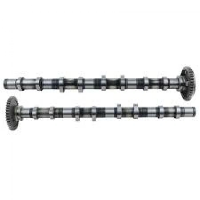 Eksantrık Mılı Emme Bmw E81-E82-E87-E88-E90-E91-E92-E93-E60-E61-X1 E84-X3 E83 N47 05-15 (Oem No: 11318575435)