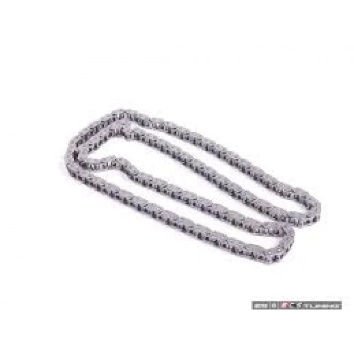 Eksantrık Zıncır Setı Zıncır-2 Kızak-Zıncır Gergısı Bmw E81-E82-E87-E88-E90-E91-E92-E93-E60-E61-F10-F11-E63 Lcı-E64 Lcı-7F01-F02-X6 E71 N43-N53-N54 06-17 (Oem No: 11318618317)