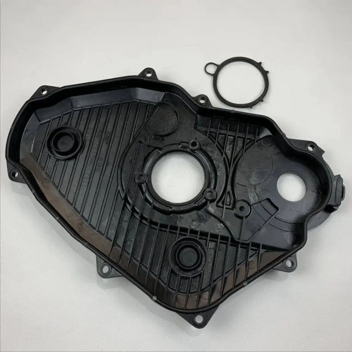 Kapak Triger Hılux 98-05 Ln145 (Oem No: 11321-54020)