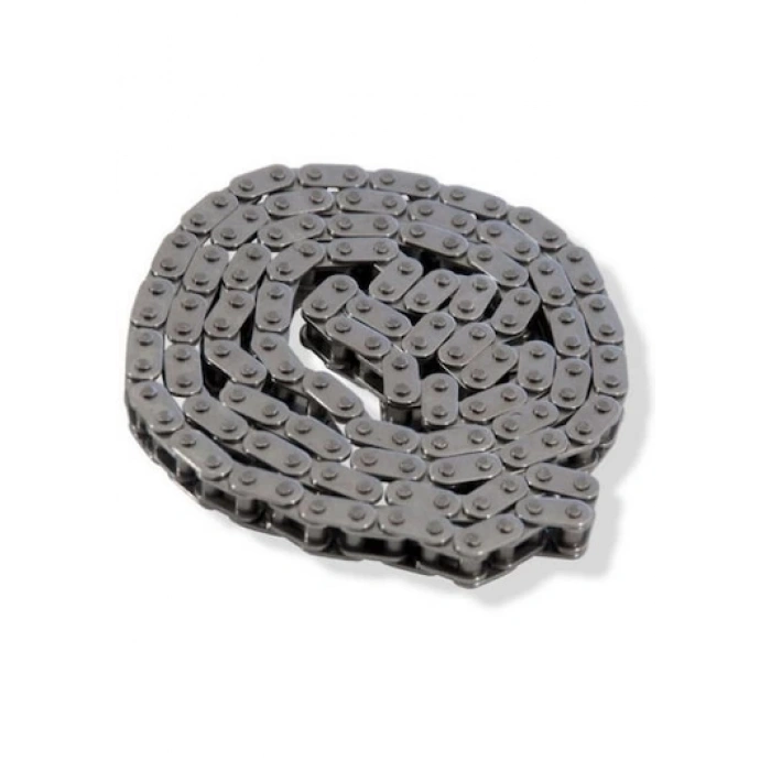 Eksantrık Zıncırı 142 Bakla Bmw E46-E81-E82-E87-E88-E90-E91-E92-E93-E60-E61-X1 E84-X3 E83 N42-N46 02-11 (Oem No: 11348649768)