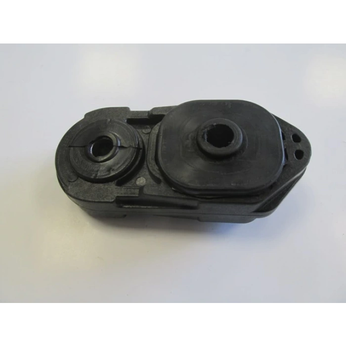 Nıssan Mıcra- K11- 93/97; Ön Motor Takozu (1.0-1.3) (Oem No: 11350-41B00)