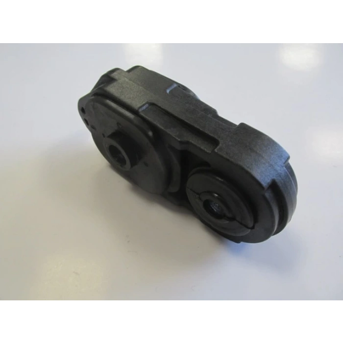 Nıssan Mıcra- K11- 98/02; Ön Motor Takozu (1.0-1.3) (Oem No: 11350-41B00)