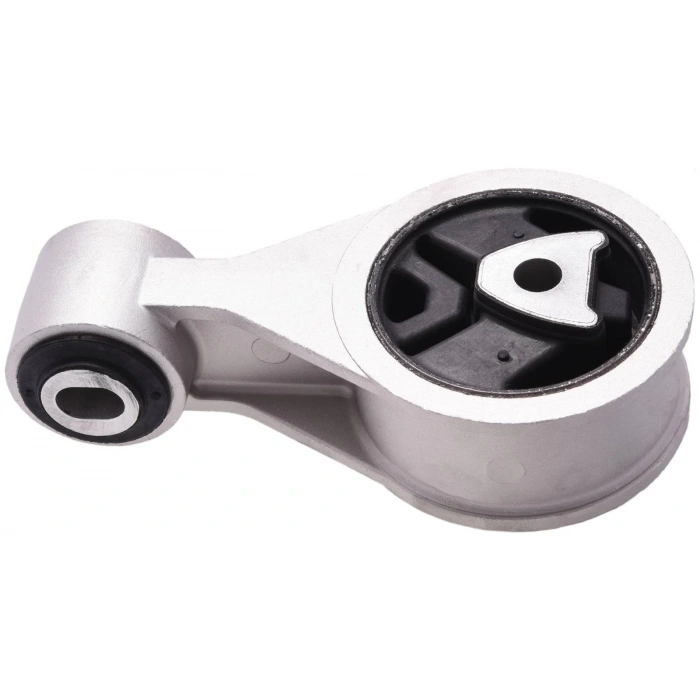 Motor Takozu Japon Xtraıl (T31) 01-06 07-14 (Oem No: 11350-Et80A)