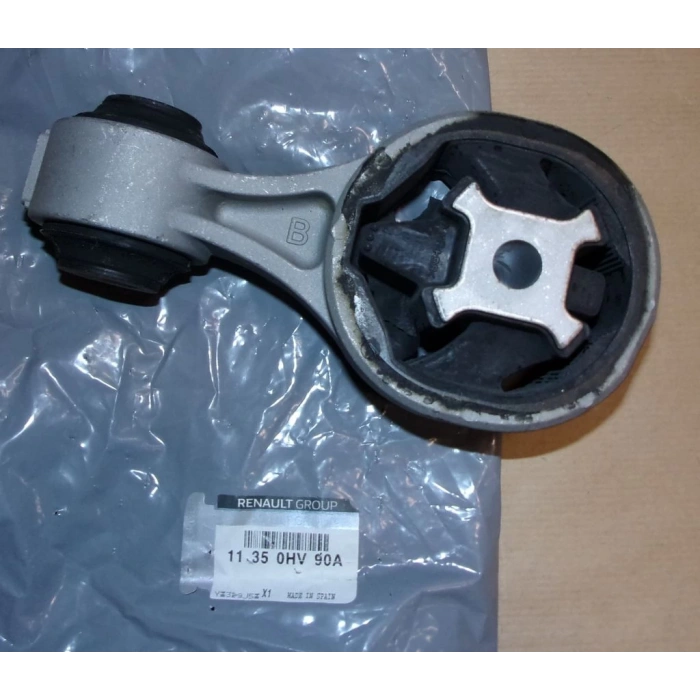 Motor Takozu Alt Japon Qashqaı (J11) Xtraıl (T32) 15- 1.5 14- (Oem No: 11350-Hv90A)