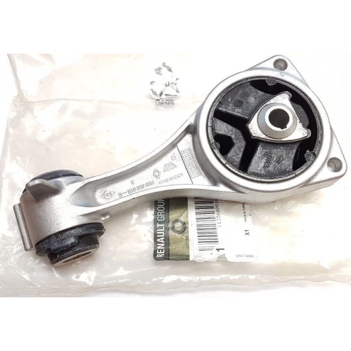 Motor Takozu Sağ Renault Laguna Iıı 1.5 Dcı-2.0 Dcı-3.0 Dcı 07 - Den İtibaren; (Oem No: 113560001R)