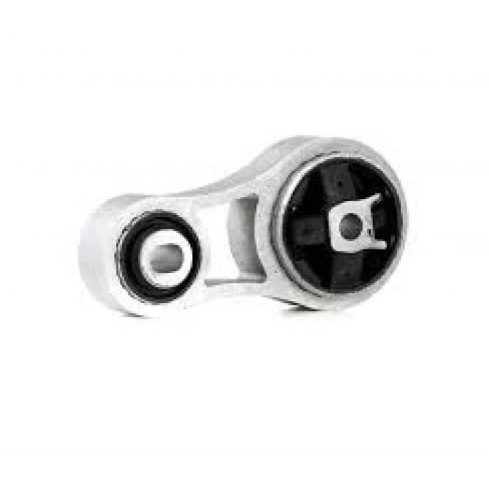 Motor Takozu Trafıc / Vıvaro 1.9Dcı Arka Üst (Oem No: 1135600Qaa)