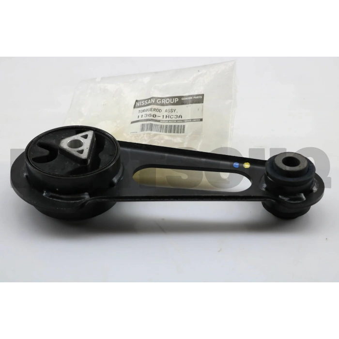 Takoz Motor Mıcra 11Sonrası Arka Hr12De K13 (Oem No: 11360-1Hc3A)