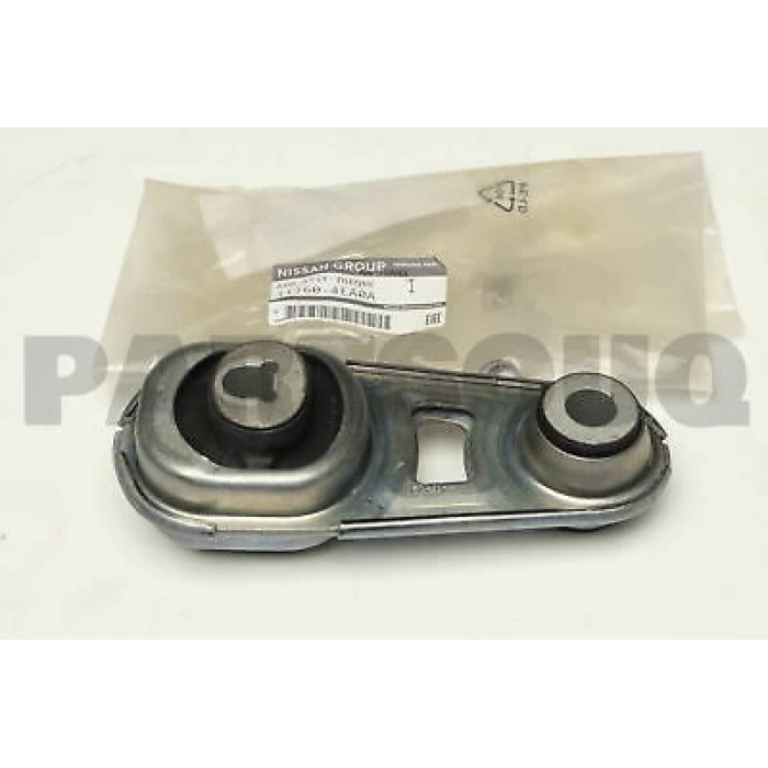 Sanzıman Takozu Renault Kadjar/Qashqaı 1.2-1.5 Dcı-2.0-1.6Dcı 14- (Oem No: 113604Ea0A)