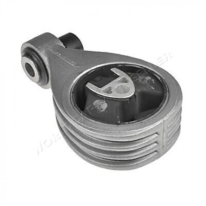 Sanzuman Takozu . Japon Qashqaı (J10) 1.5 Dcı 07-13 (Oem No: 11360-Jd500)