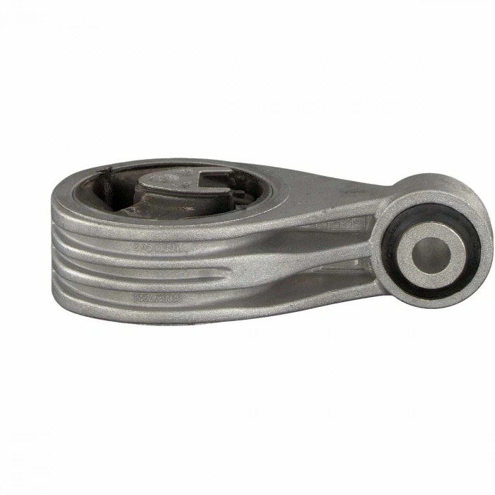 Takoz Motor Qashqaı 07-11 1.5 Dci Arka (Oem No: 11360-Jd500)