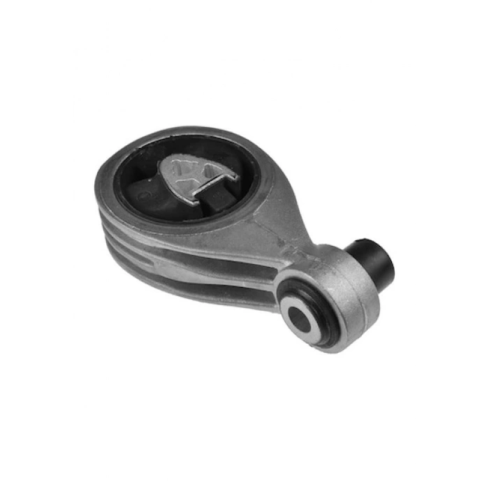 Motortakozu Kutuıcıadet1 Mercedes Qashqai I, Qashqai I 4Wd, Qashqai+2 I, Qashqai+2 I 4Wd, Xtrail Iı, Xtrail Iı 4Wd 97-00 (Oem No: 11360-Jd70A)