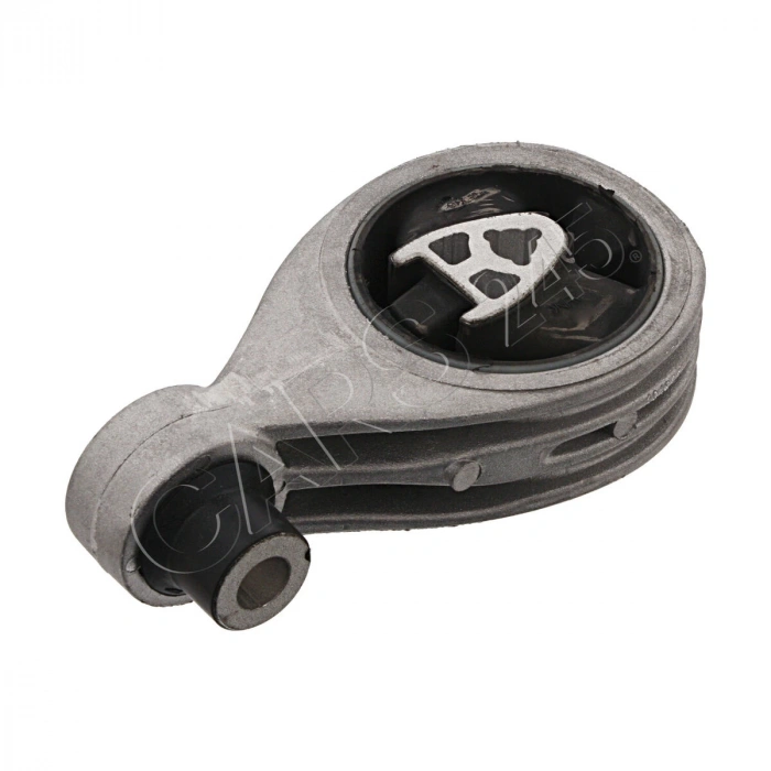 Takoz Motor Qashqaı 07-13 1.6 Dcı Arka / Xtraıl 07-14 (Oem No: 11360-Jd70A)