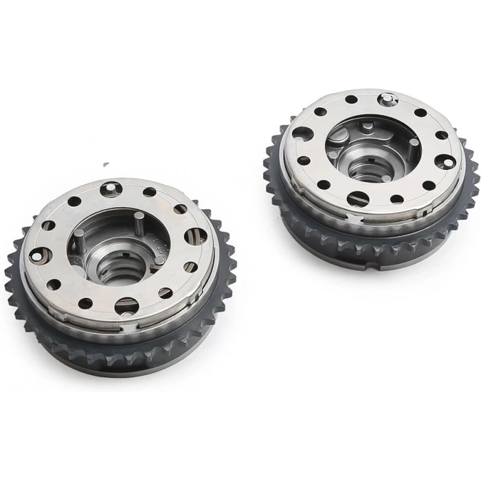 Vanos Emme Bmw F20-F21-F22-F23-F30-F31-F34-F35-4F32-F33-F36 Gran Coupe-F07-F10-F11-F18-X1 E84-X3 F25-X4 F26-X5 E70-X5 F15-X6 E71-X6 F16-Z4 E89 N20-N26 10-18 (Oem No: 11367583818)