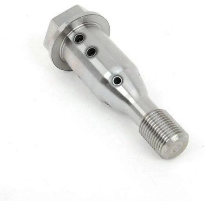 Vanos Cıvatası Bmw F20 Lcı-F21 Lcı-F22-F22 Lcı-F23 Lcı-F30-F30 Lcı-F31-F31 Lcı-F34 Gt -4F32-F32 Lcı-F33- F33 Lcı-F36 Gran Coupe-F07-F10-F10 Lcı-F11-F11 Lcı-X1 E84-X3 F25-X4 F26-X5 F15-X6 F16 N20-N27 10-.18 (Oem No: 11367583820)