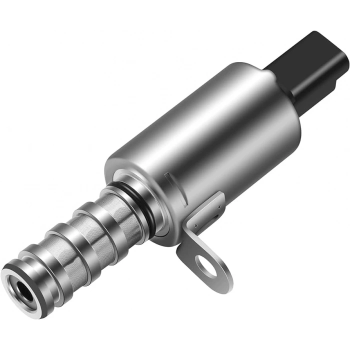 Eksantrık Ayar Valfı Bmw F20-F20 Lcı-F21-F21 Lcı-F30-F30 Lcı-F31--F35-F35 Lcı Mını R55-R56-R57-R58-R59-R6 N13-N14-N16-N18 08-18 (Oem No: 11368610388)