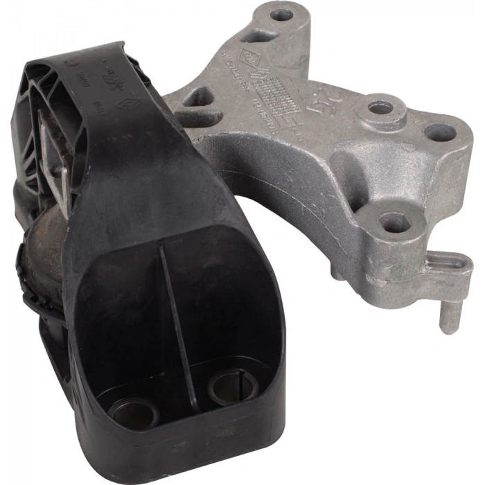 Motor Takozu Sağ Renault Megane Iv/Fluence 1.2 08- (Oem No: 113752039R)