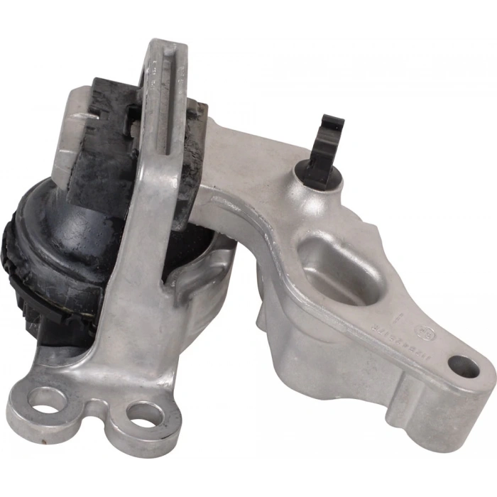 Motor Takozu Sag Renault Megane Iv/Talısman/Scenıc Iv/Espace V 1.6 Dcı 14- (Oem No: 113754227R)