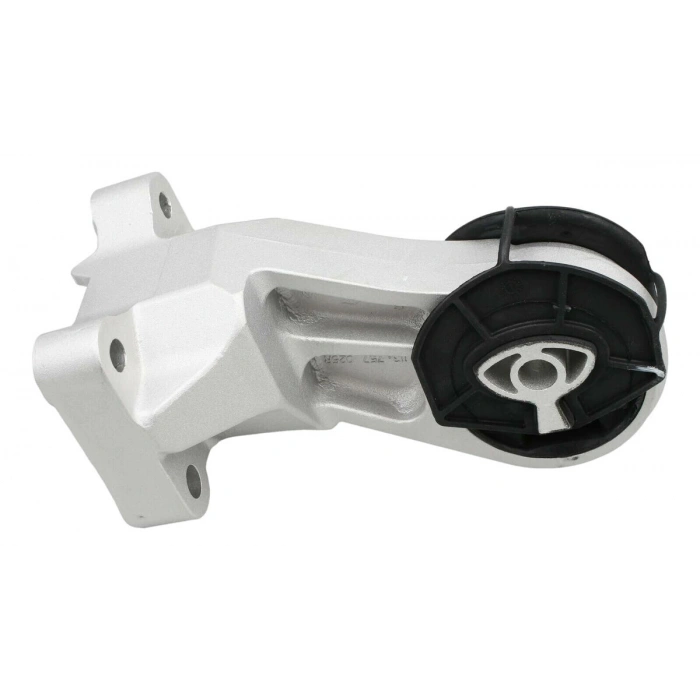 Motor Takozu Master Iıı 2.3Dcı Ön Sağ (Oem No: 113757025R)