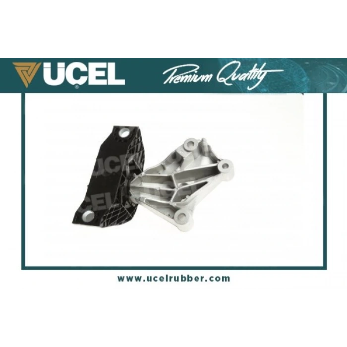 Motor Takozu Clıo Iv / Captur 0.9Tce Ön Sağ (Oem No: 113757955R)