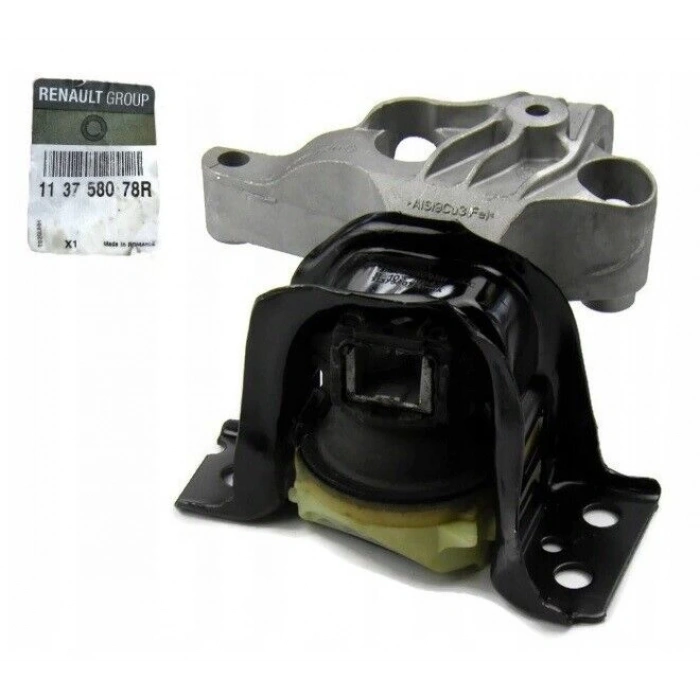 Motor Takozu Clıo Iv / Dokker / Lodgy 1.5Dcı Ön Sağ (Oem No: 113758078R)