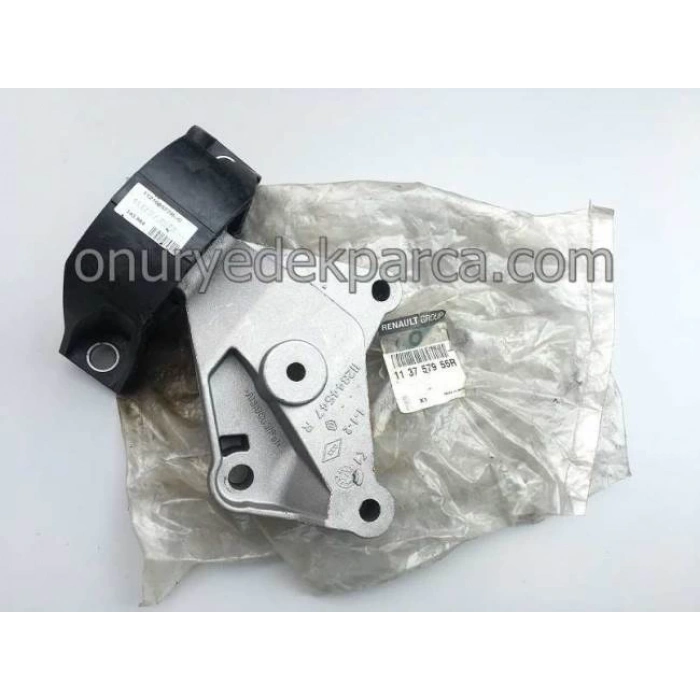 Motor Takozu Sağ Renault Clıo Iv 0.9 12- (Oem No: 113758313R)