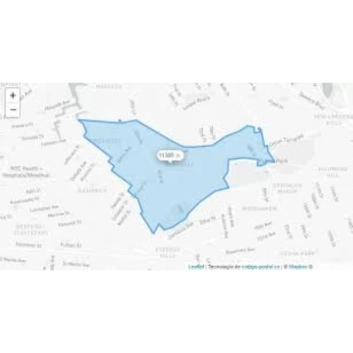 Rot Mili  Hılux 06-11 4X2 4X4 None (Oem No: 11385)