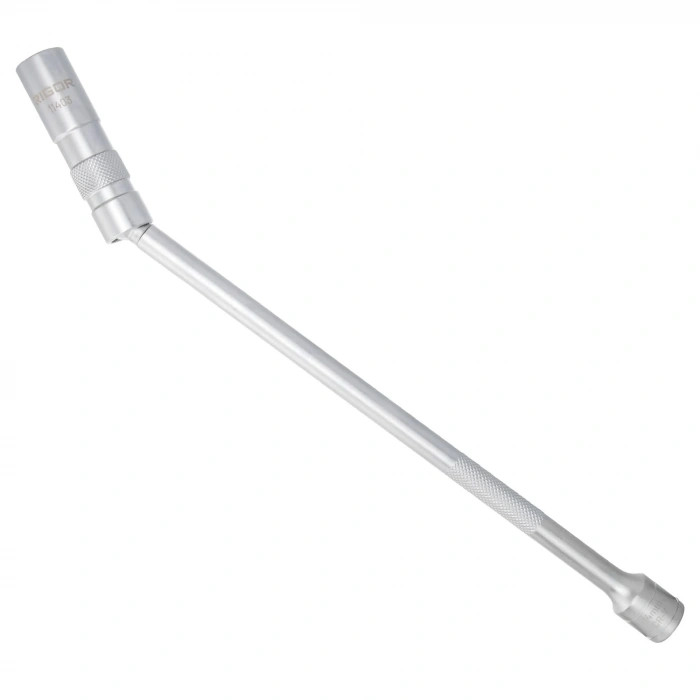 Silecek Süpürgesi Takım Hybrıt Tip Corolla / Aurıs / İ30 / Santa Fe / Jazz Takım 27+14 (700Mm+350Mm) (Oem No: 11403)