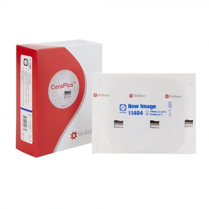 Silecek Süpürgesi Takım Getz 03-11 / Juke 10-17 / Alto 09-14 22+14 Hybrıd (550+350Mm) (Oem No: 11404)