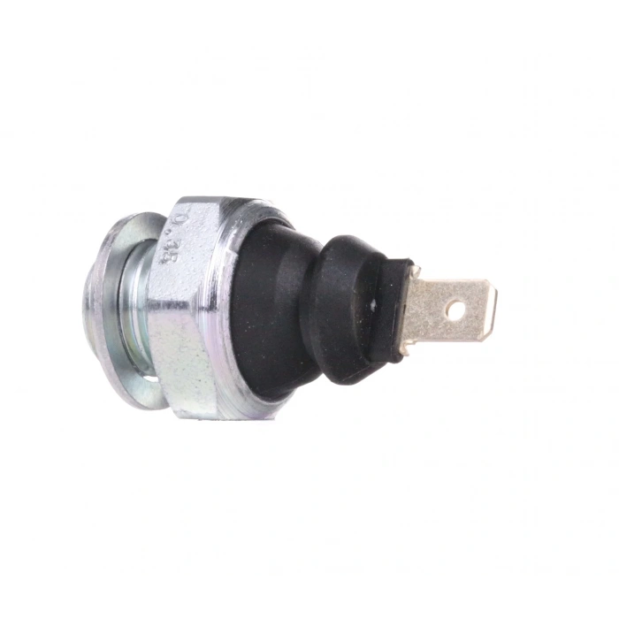 Z Rot Jazz 09-14 Cıty 09-11 Crz 11 -15 Crv 12 Ön None (Oem No: 11410)