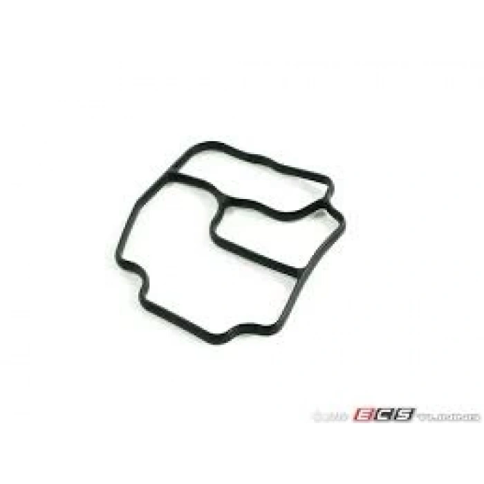 Yag Fıltre Hazne Contası Bmw E34-E36-E38-E39-E46-E60-E61-E65-E66-X3 E83-X5 E53-Z4 E85 M50-M52-M54 91-11 (Oem No: 11421719855)