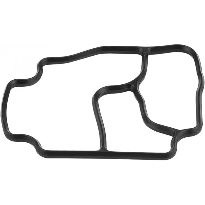 Yag Fıltre Hazne Contası Bmw E34-E36-E38-E39-E46-E60-E61-E65-E66-X3 E83-X5 E53 M50-M52-M54 91-10 (Oem No: 11421719855)