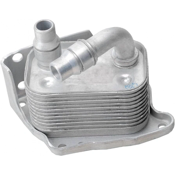 YAG SOGUTUCUSU BMW E46-E81-E82-E87-E88-E90-E91-E92-E93-E60-E61-X1 E84-X3 E83-X3 E83 LCI-Z4 E85 N40-N42-N45-N46 05-11 (Oem No: 11427508967)