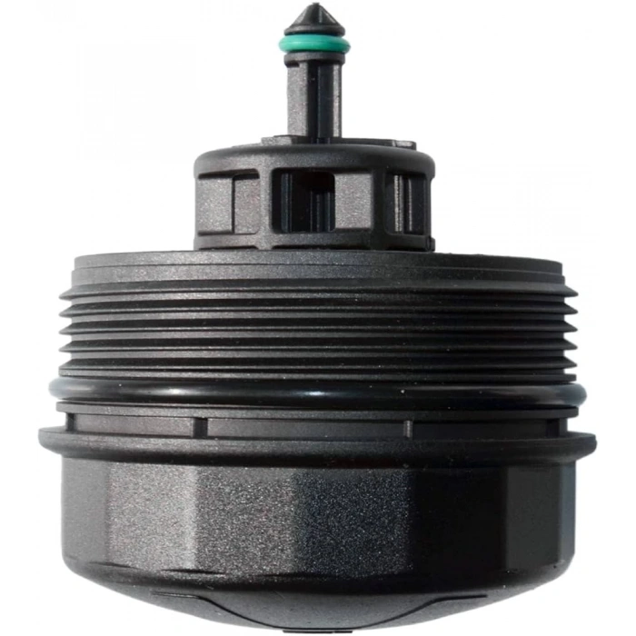 Yag Fıltre Kapagı Bmw E81-E82-E87-E88-E90-E91-E92-E93-F20-F21-F22-F30-F31-F34-F35-4F32-F33-F36-E60-E61-F10-F11-F18-F12-F13-E63 Lcı-E64 Lcı-E65-E66-F01-F02-X1 E84-X3 E83-X3 F25-X4 F26-X5 E70-X5 F15-X6 E71-X6 F16 Bm 08-18 (Oem No: 11427525334)
