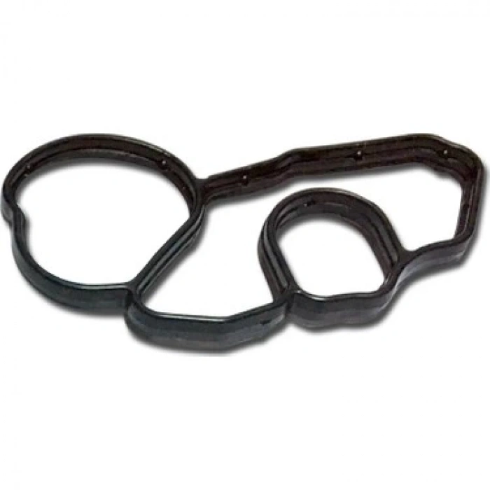 Yag Fıltre Hazne Contası Bmw F20-F20 Lcı-F21-F21 Lcı-F30-F30 Lcı-F31-F35-F35 Lcı N13 10-18 (Oem No: 11427625484)