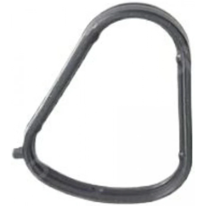 Yag Fıltre Hazne Contası Bmw F20-F20 Lcı-F21-F21 Lcı-F30-F30 Lcı-F31-F35-F35 Lcı N13 10-18 (Oem No: 11427625485)