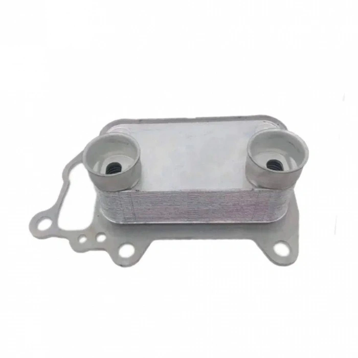 YAG RADYATÖRÜ BMW E81-E82-E87-E88-E90-E91-E92-E93-E60-E61-X1 E84-X3 E83 LCI N47 05-13 (Oem No: 11427802113)