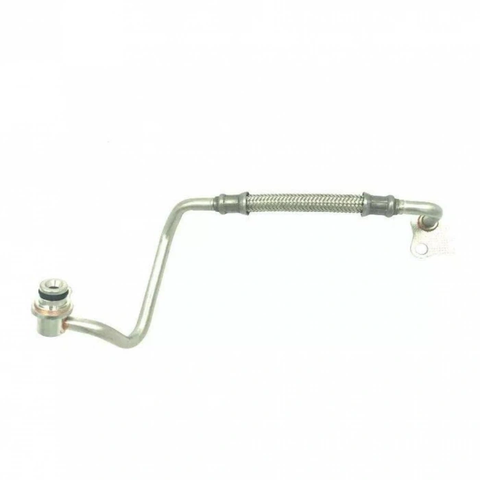 Turbo Hortumu Bmw F40-F52-G20-G21-G28-G30-G31-G32-G11-G12-X1 F48-X2 F39 Mını F54-F55-F56-F57-F60 B46-B48 14- (Oem No: 11428629969)