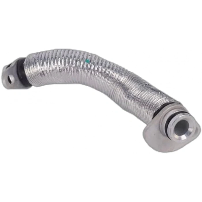 Turbo Hortumu Bmw F40-F52-G20-G21-G28-G30-G31-G32-G11-G12-X1 F48-X2 F39 Mını F54-F55-F56-F57-F60 B46-B48 14- (Oem No: 11428629970)