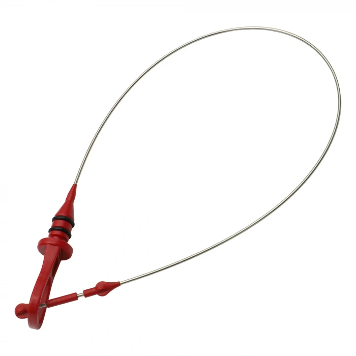 Yag Çubugu Bmw E46 N40-N42-N45-N46 02-05 (Oem No: 11437505490)