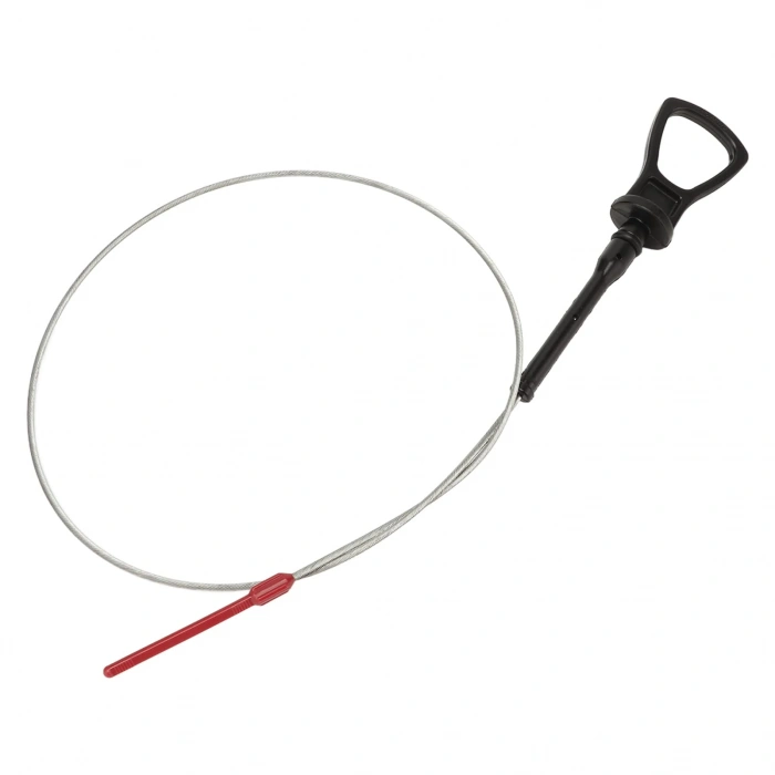 Yag Çubugu Bmw F20-F20 Lcı-F21-F21 Lcı-F30-F30 Lcı-F31-F35-F35 Lcı Bm 10-18 (Oem No: 11437600470)