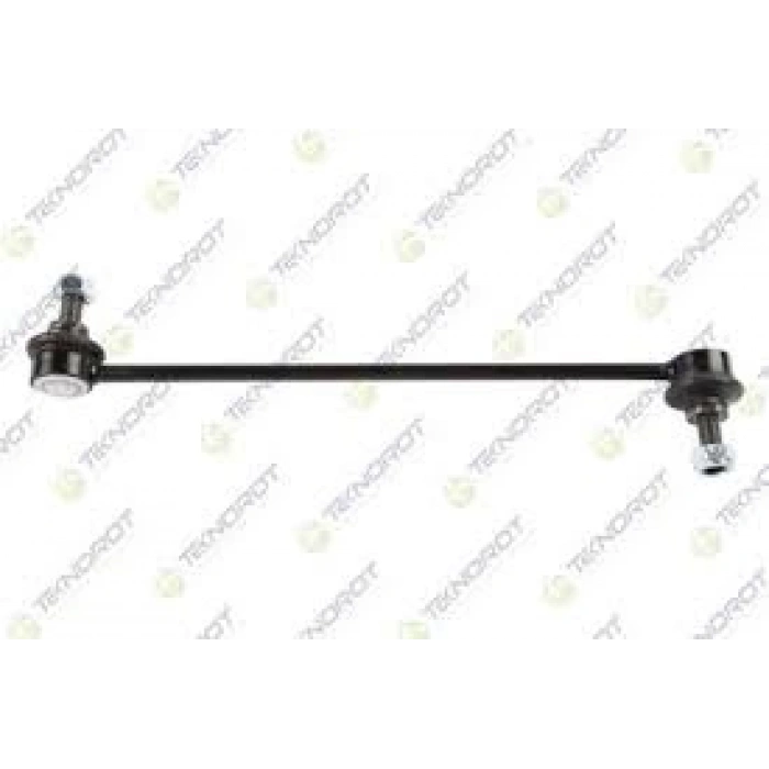 Z Rot Fıesta V 01-08 / Fusıon 02=Den İtibaren; / Mazda 2 03=Den İtibaren; Ön (Oem No: 1146150)