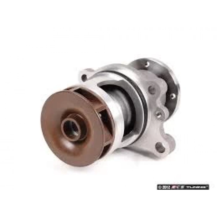 Devırdaım Bmw E30-E34-E36-E46-Z3 36 M42-M43-M44 96-02 (Oem No: 11510393338)