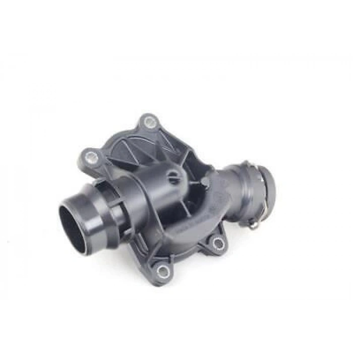 Termostat Bmw E38-E39-E46-X5 E53 Land Rover Range Rover Iıı M57-3.0 D 99-12 (Oem No: 11512354056)