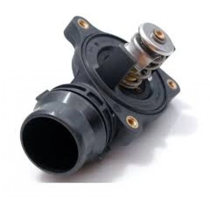Termostat Komple Bmw E46-E81-E87-E87 Lcı-E90-E90 Lcı N40-N42-N45 02-11 (Oem No: 11517500597)