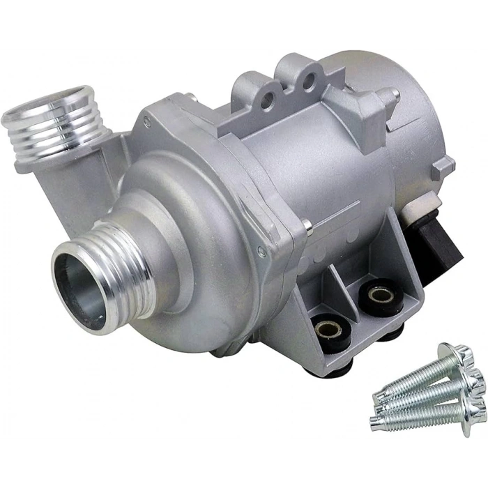 Devirdaim Bmw E81-E82-E87-E88-E90-E91-E92-E93-E60-E61-E63-E64-E65-E66-X1 E84-X3 E83-X5 E70-Z4 E85-Z4 E86-Z4 E89 N52-N53 06-13 (Oem No: 11517586925)