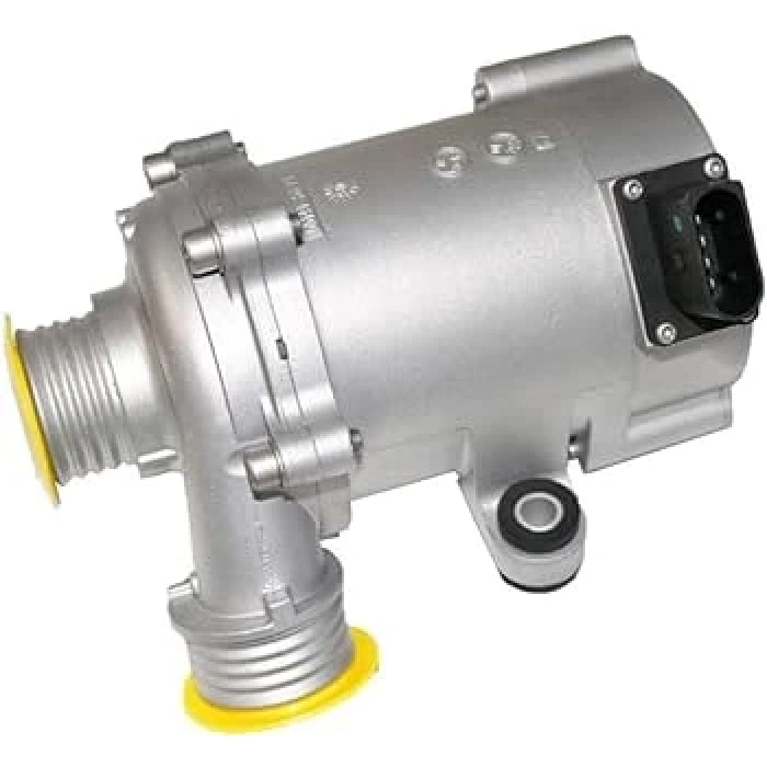 Devirdaim Bmw F20-F21-F22-F23-F30-F31-F34-F35-4F32-F33-F36-F10-F11-F18-X1 E84-X3 F25-X4 F26-Z4 E89 N20 10-18 (Oem No: 11517597715)