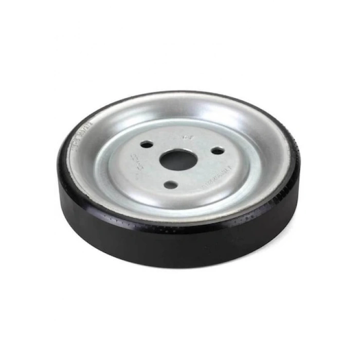 Devırdaım Kasnagı Bmw F20-F20 Lcı-F21-F21 Lcı-F30-F30 Lcı-F31-F35-F35 Lcı-Mını R55-R56-R57-R58-R59-R60 N13 10- (Oem No: 11517619020)