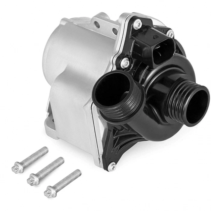 Devirdaim Bmw E81-E82-E87-E88-F20-F21-F22-F23-E90-E91-E92-E93-F06-F07-F10-F11-F12-F13-F01-F02- N54-N55 10-17 (Oem No: 11517632426)